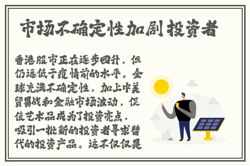 99久久国产综合精品女不卡