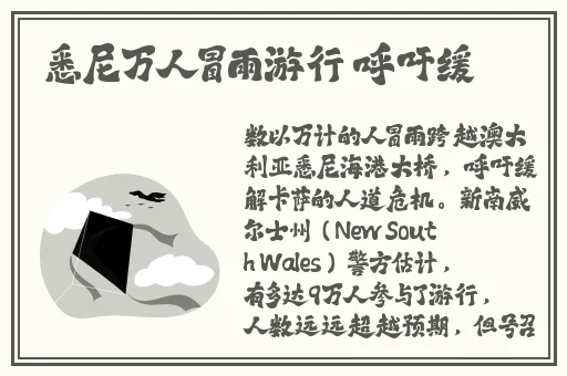 91天美果冻